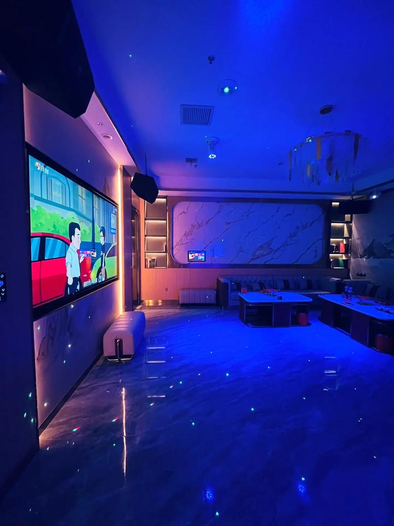 临汾商务ktv夜场商务ktv宣传新选择-乡宁县ktv预订